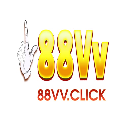 Vv Click