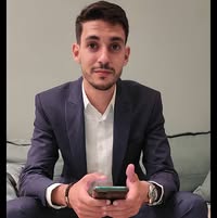 Abderrahmane Bennani