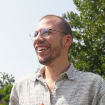 Quentin Brodin-Brière