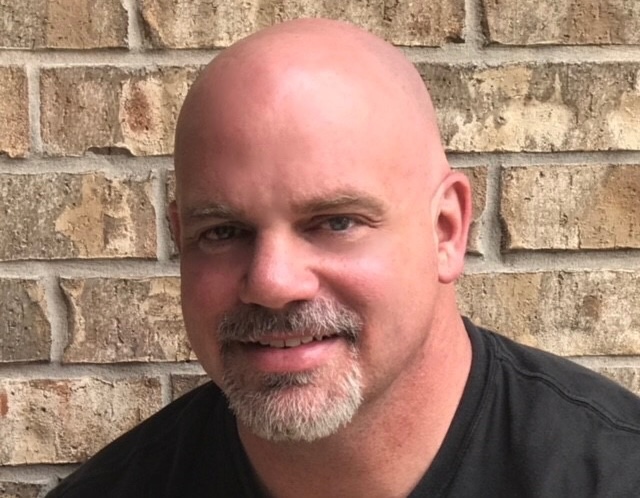 Tyson Cobb