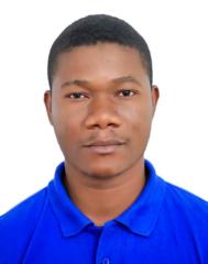 Konan Kouassi