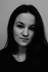 Marie Demers