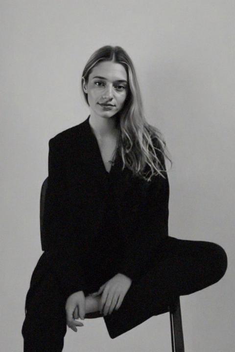 Julia Winne