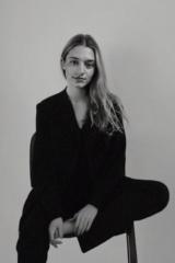 Julia Winne