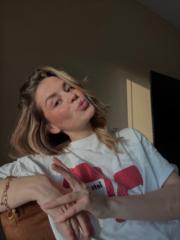 Nina Smits