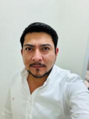 Roberto Gamboa