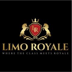 Thirumagal Ahilashen