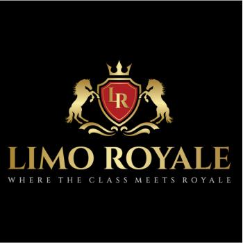 Thirumagal Ahilashen