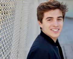 Jack Coghlan
