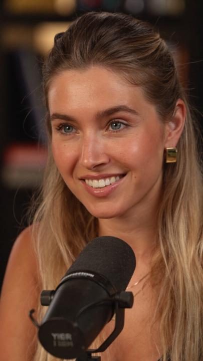 Noa Hilzenrat
