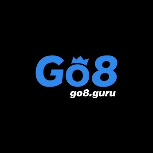 Go Guru