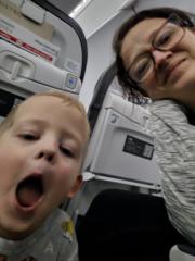 Melanie Boudreault-Dykes