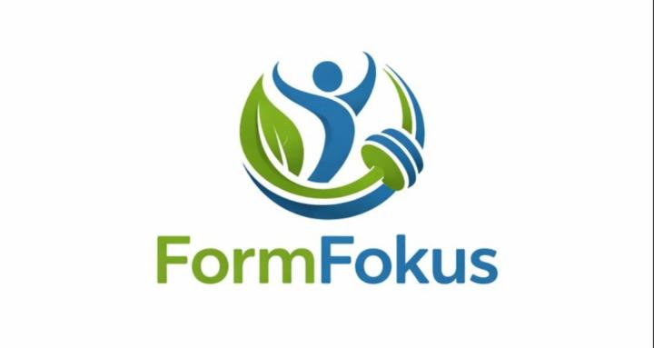 FormFokus