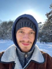 Wolfgang Tanzmeister