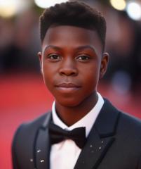 David Praise