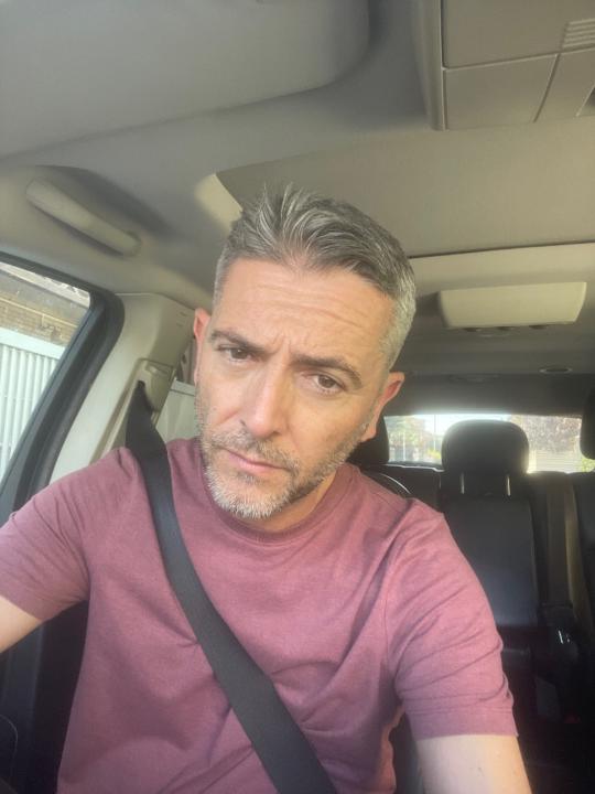 Marco Torella
