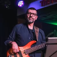 Florin Buga