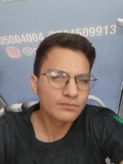 Christian Molinas