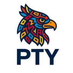 Top Pty