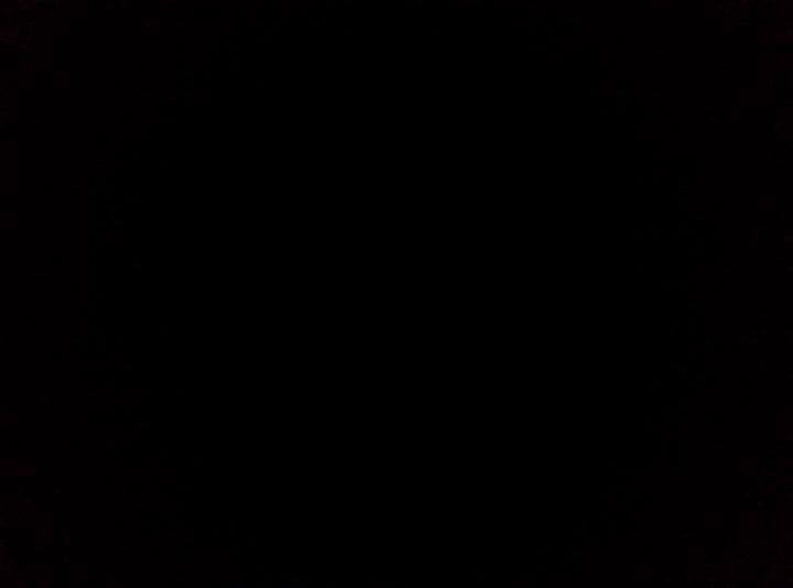 Rod Nickos Civens Gerlus