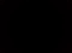 Rod Nickos Civens Gerlus