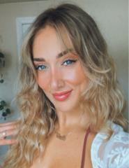 Alessandra Salemi