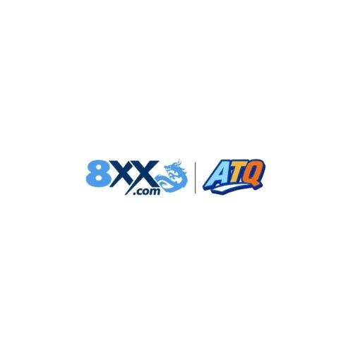 Xx Dev