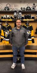 Danny Cote