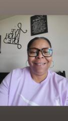 Gina Moore