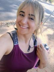 Maria Adelaida Montes