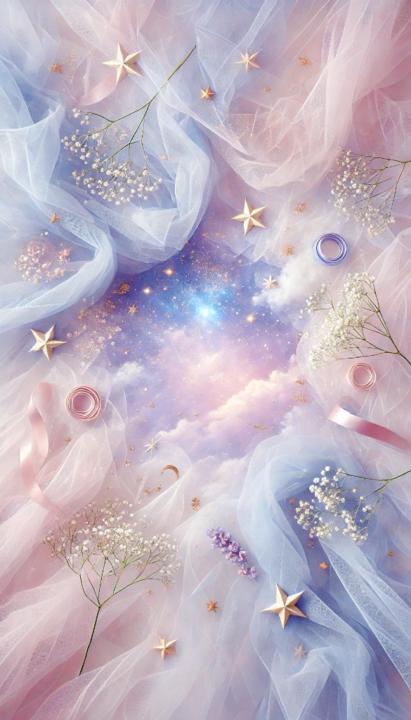 Jou chun Lin