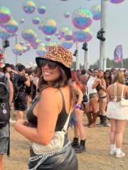 Daniela Lula da Fonseca