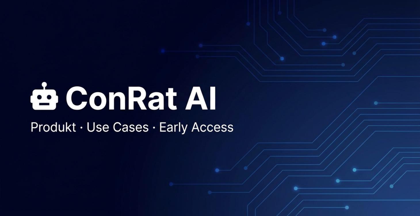 ConRat AI