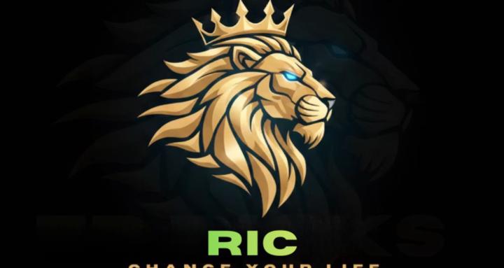 RIC