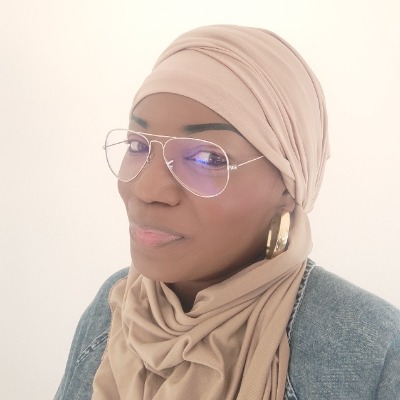 Kafilat Azeez rasheed
