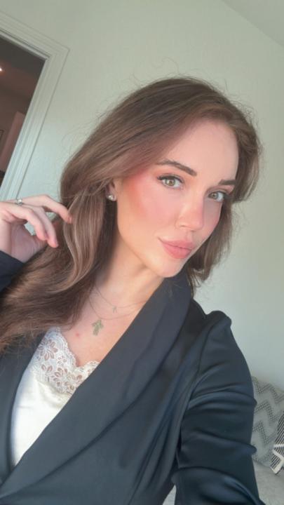 Jaclyn Wuerch