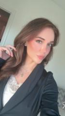 Jaclyn Wuerch
