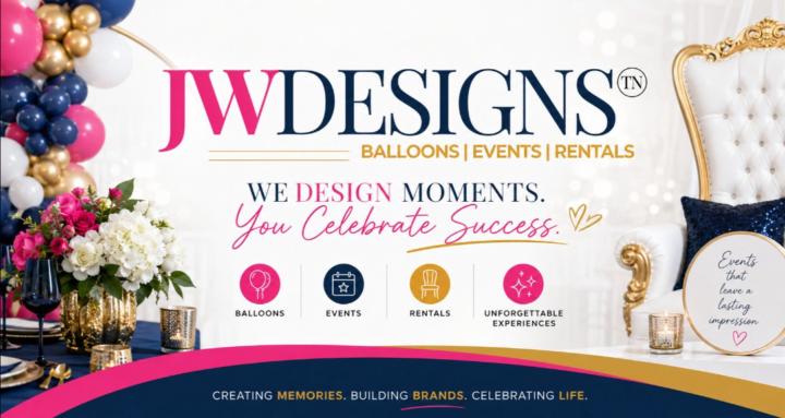 Partypreneur Society