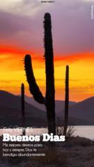 Sara Malagón Basurto