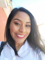 Keila Aguillon