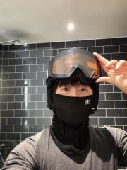 Alex Lin