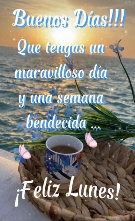 Heydee Agrazal Gonzalez