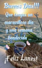 Heydee Agrazal Gonzalez