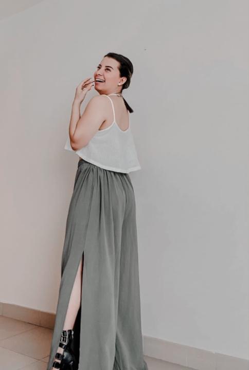 Gema stephany Garcia rodriguez Garcua