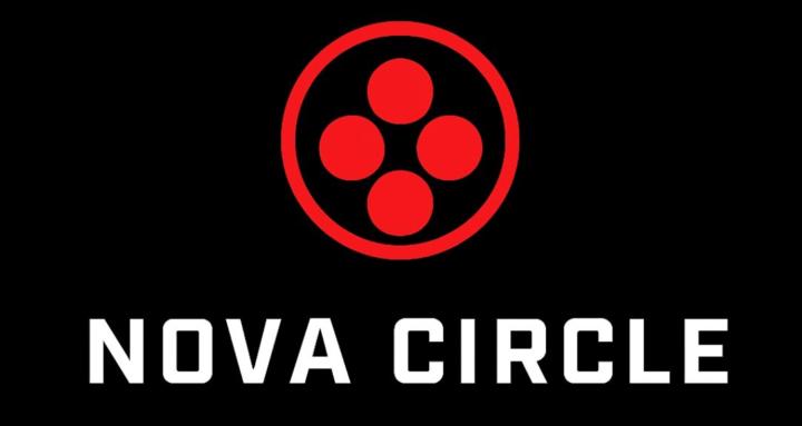 NOVA CIRCLE 