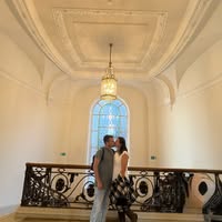 Giovanna Mejía Culki