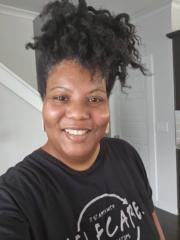 Vandolyn Smith