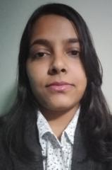 Mansi Gupta