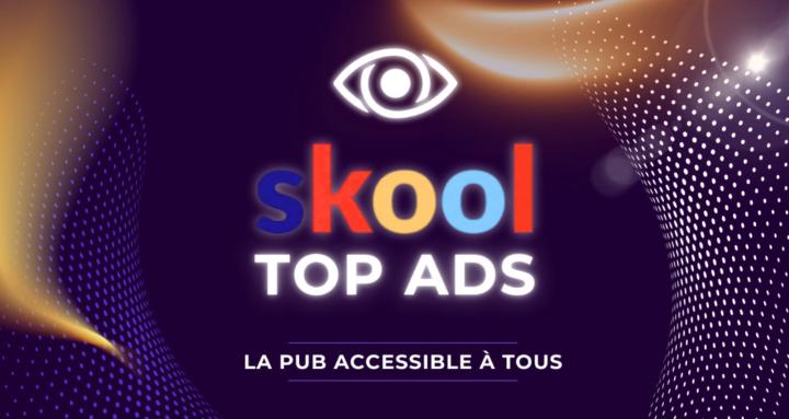 Top Ads