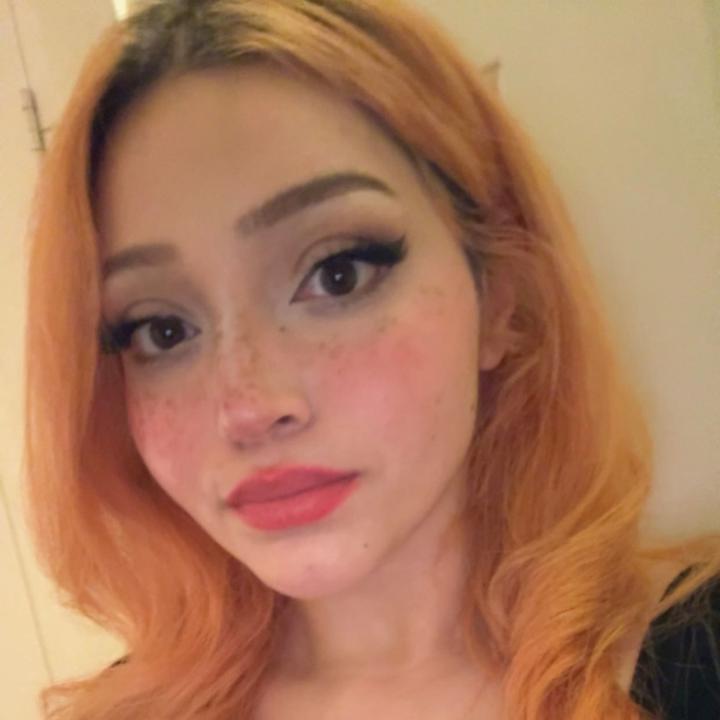 Bella Uribe